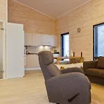Semesterbostad Viima By Interhome