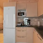Viima By Interhome Saariselkä