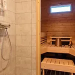 Viima By Interhome Semesterbostad *