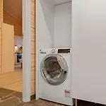 Viima By Interhome