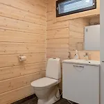 Semesterbostad Viima By Interhome