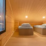 Semesterbostad Viima By Interhome