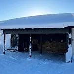 Semesterbostad Viima By Interhome