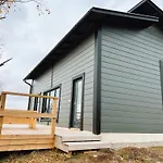 Viima By Interhome