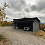 Viima By Interhome Semesterbostad