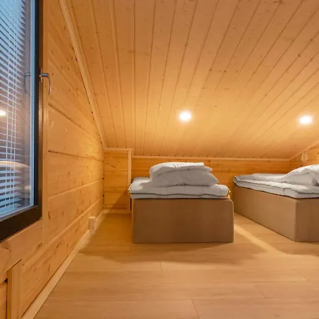 Viima By Interhome *