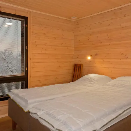 Viima By Interhome Loma-asunnot *