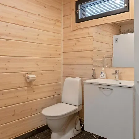 Viima By Interhome