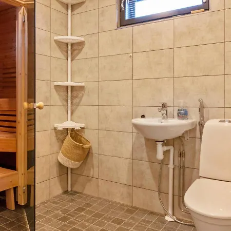 Viima By Interhome Loma-asunnot *