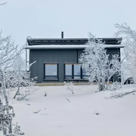 Viima By Interhome *