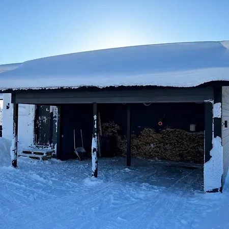 Loma-asunnot Viima By Interhome