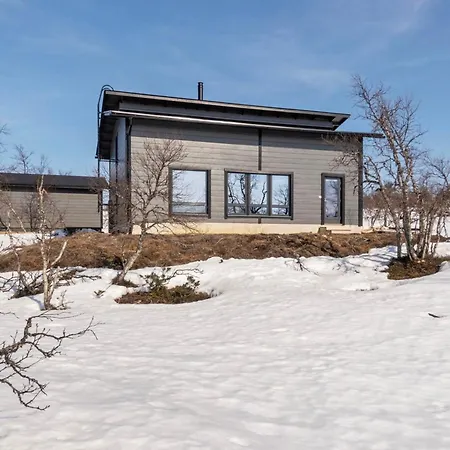 Viima By Interhome