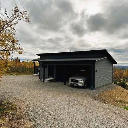 Viima By Interhome