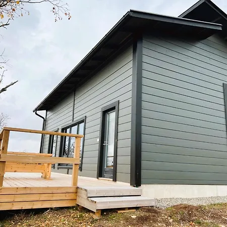 Viima By Interhome Loma-asunnot