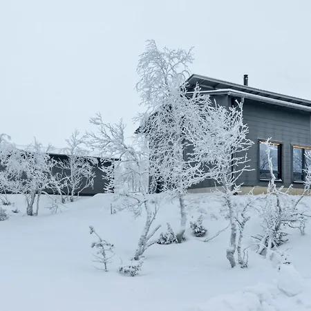 Viima By Interhome