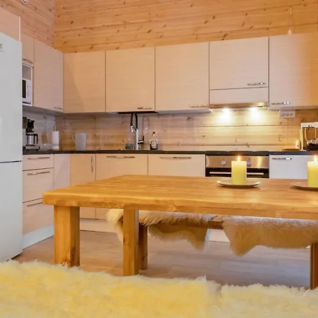 Viima By Interhome