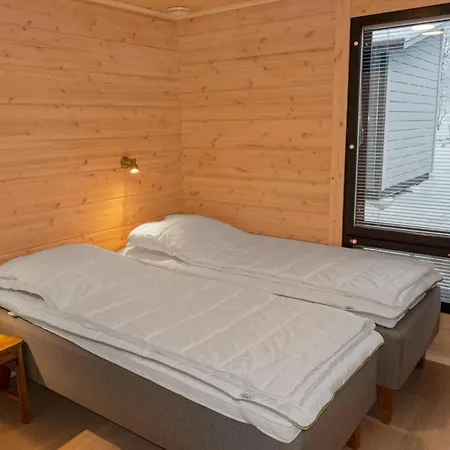 Viima By Interhome *