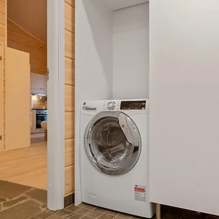 Viima By Interhome