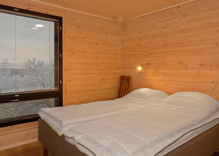 Viima By Interhome *