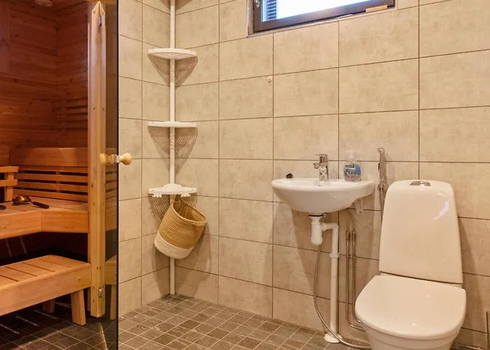 Viima By Interhome 度假居